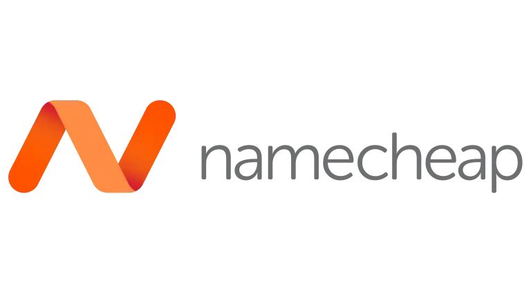 namecheap
